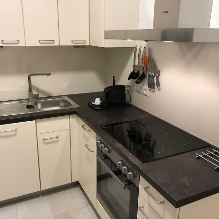 Apartment Am Schlossplatz エルランゲン エクステリア 写真