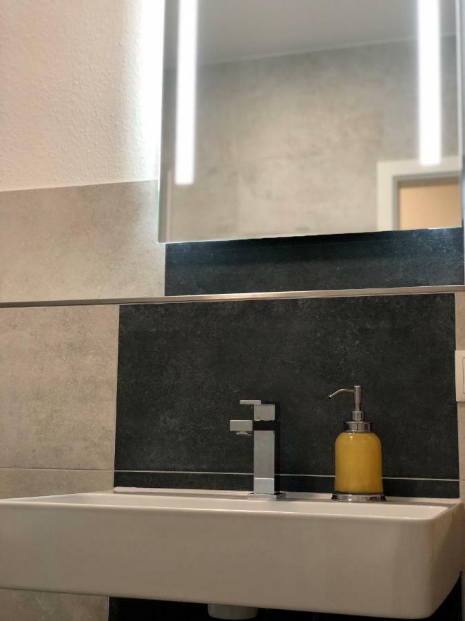 Apartment Am Schlossplatz エルランゲン エクステリア 写真